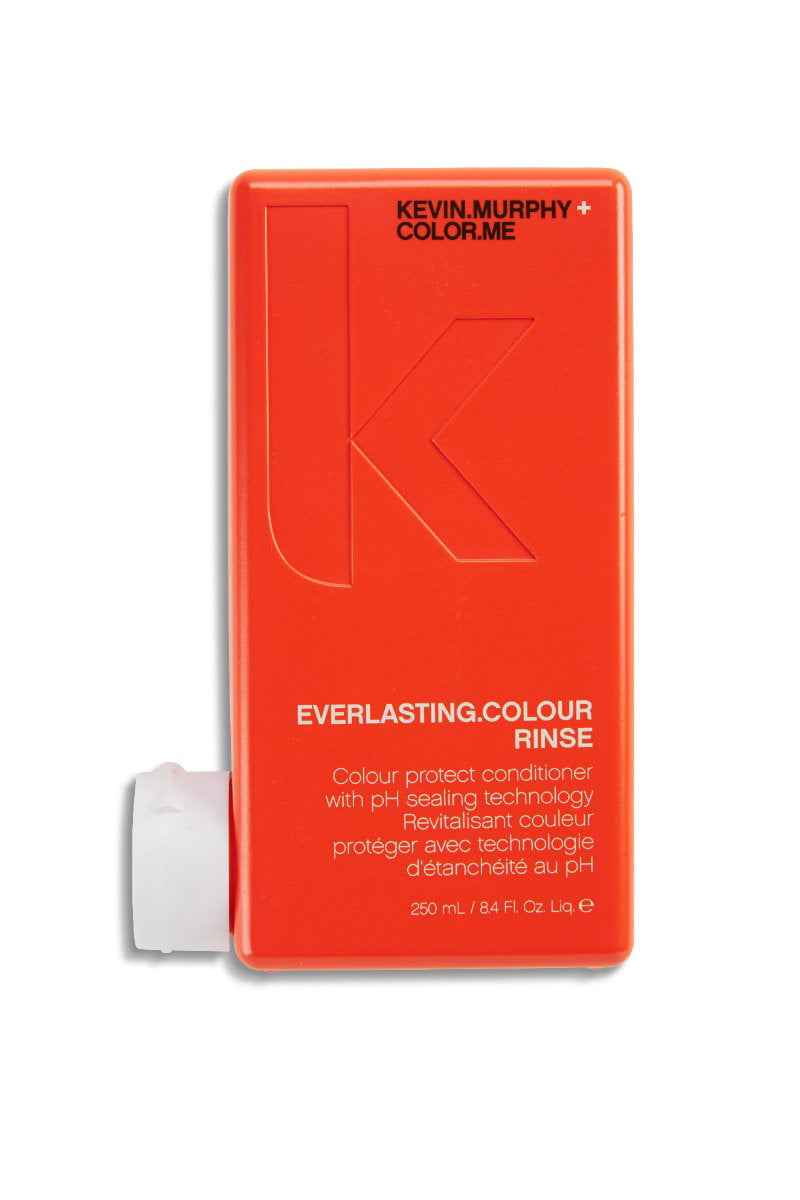 Kevin Murphy Everlasting Colour Rinse – Hair Colour Conditioner for Women, Color Protection, 250 ml
