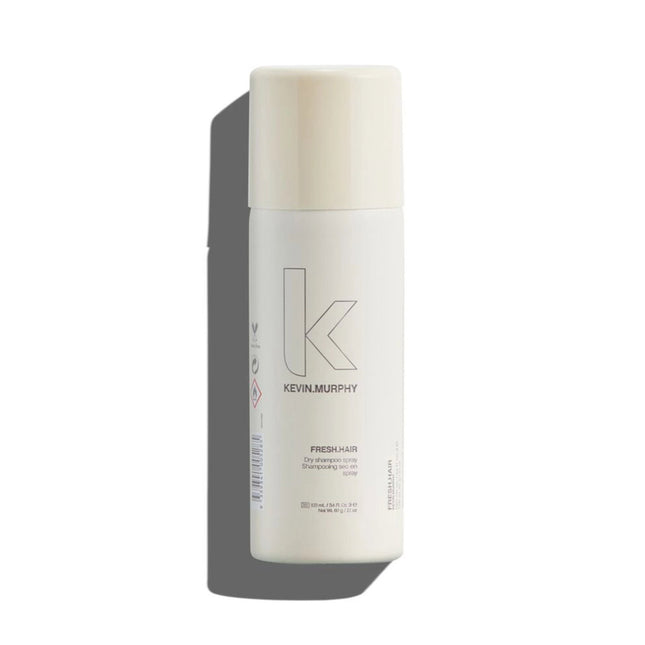 Kevin Murphy Fresh Hair – Hair Dry Shampoo for Women, 100 ml