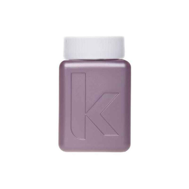 Kevin Murphy Hydrate-Me – Hair Shampoo for Women, For Hydration, 40 ml