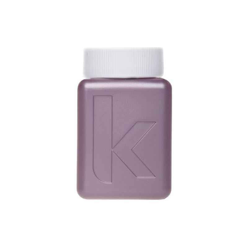 Kevin Murphy Hydrate-Me – Hair Shampoo for Women, For Hydration, 40 ml