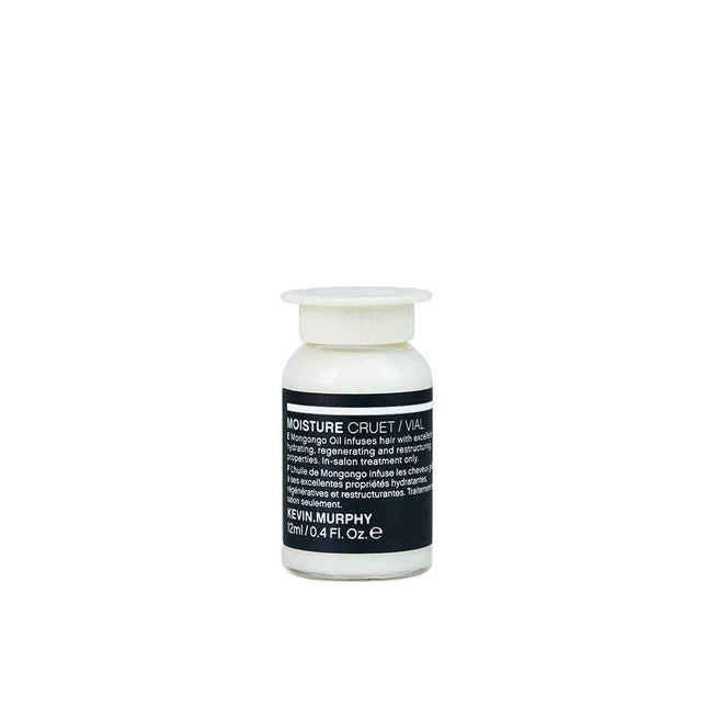 Kevin Murphy Hair Cream Treatment for Women, For Hydration, 12 ml