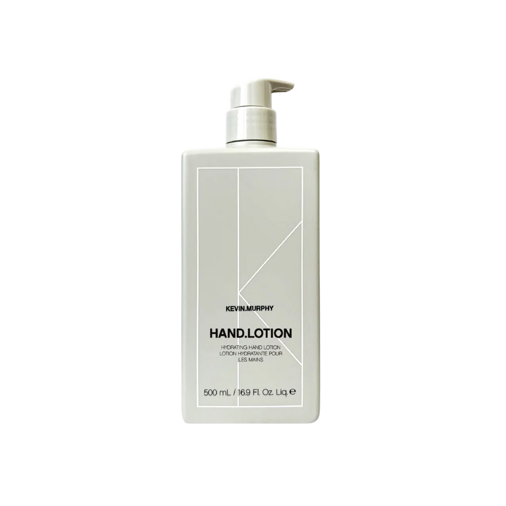 Kevin Murphy Hydrating – Hand Lotion for Women, 500 ml