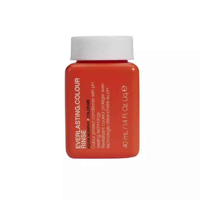 Kevin Murphy Everlasting Colour Rinse – Hair Conditioner for Women, For Colour Protection, 40 ml