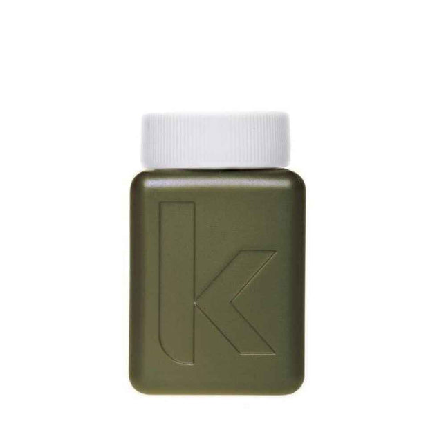 Kevin Murphy Maxi Wash – Hair Shampoo for Women, For Detoxing, 40 ml