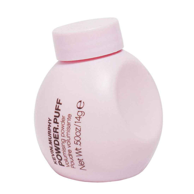 Kevin Murphy Powder Puff – Hair Styling Powder for Women, For Volume, Strong Hold, 14 g