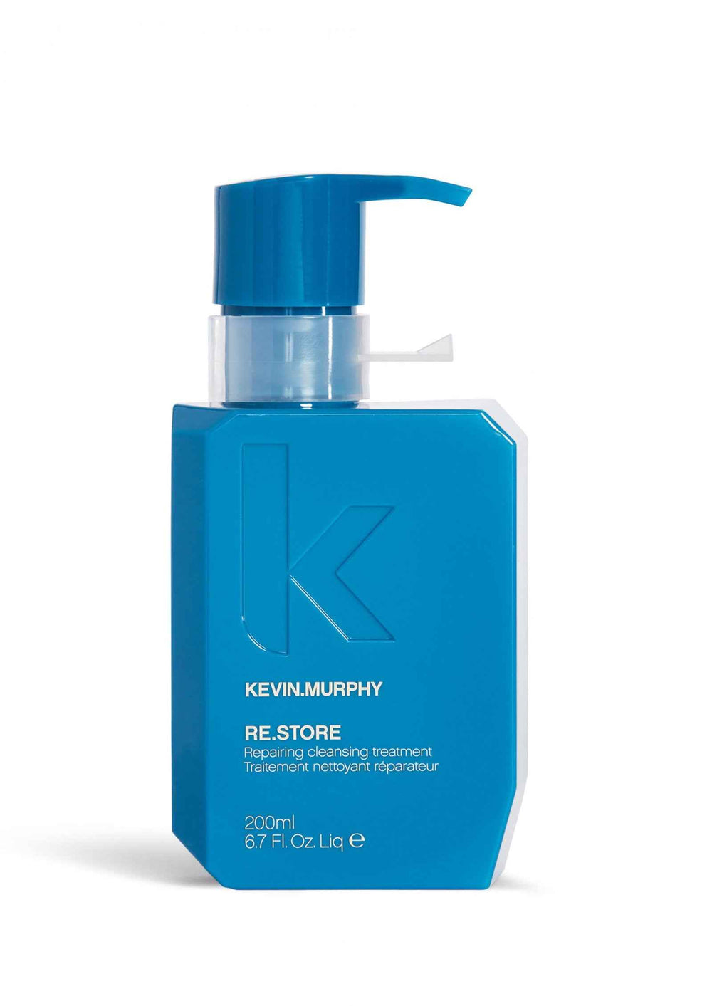 Kevin Murphy Re Store – Hair Cream Treatment for Women, Restorative, 200 ml