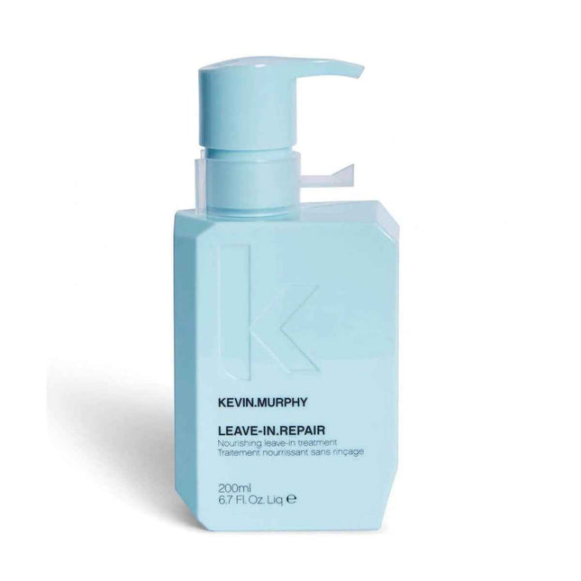 Kevin Murphy Repair – Hair Leave-In Cream Treatment for Women, For Nourishing, 200 ml