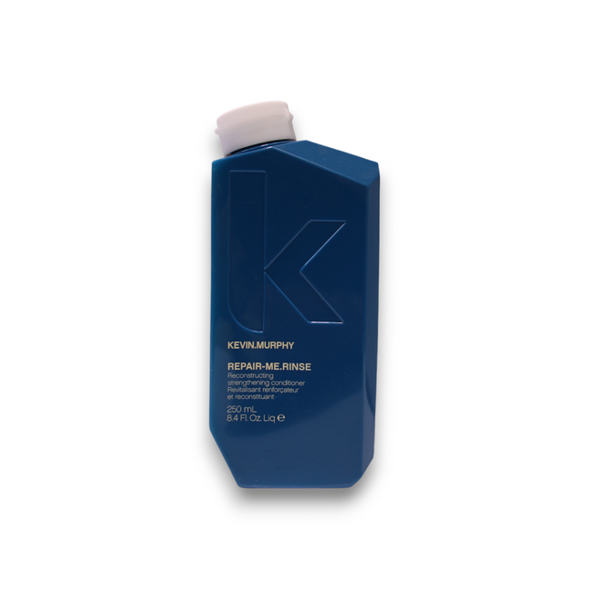 Kevin Murphy Repair-Me Rinse – Hair Conditioner for Men, For Repairing, 250 ml