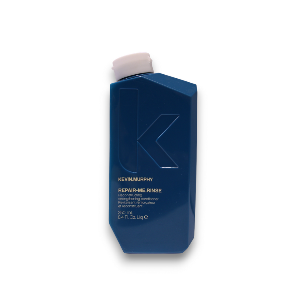 Kevin Murphy Repair-Me Rinse – Hair Conditioner for Men, For Repairing, 250 ml