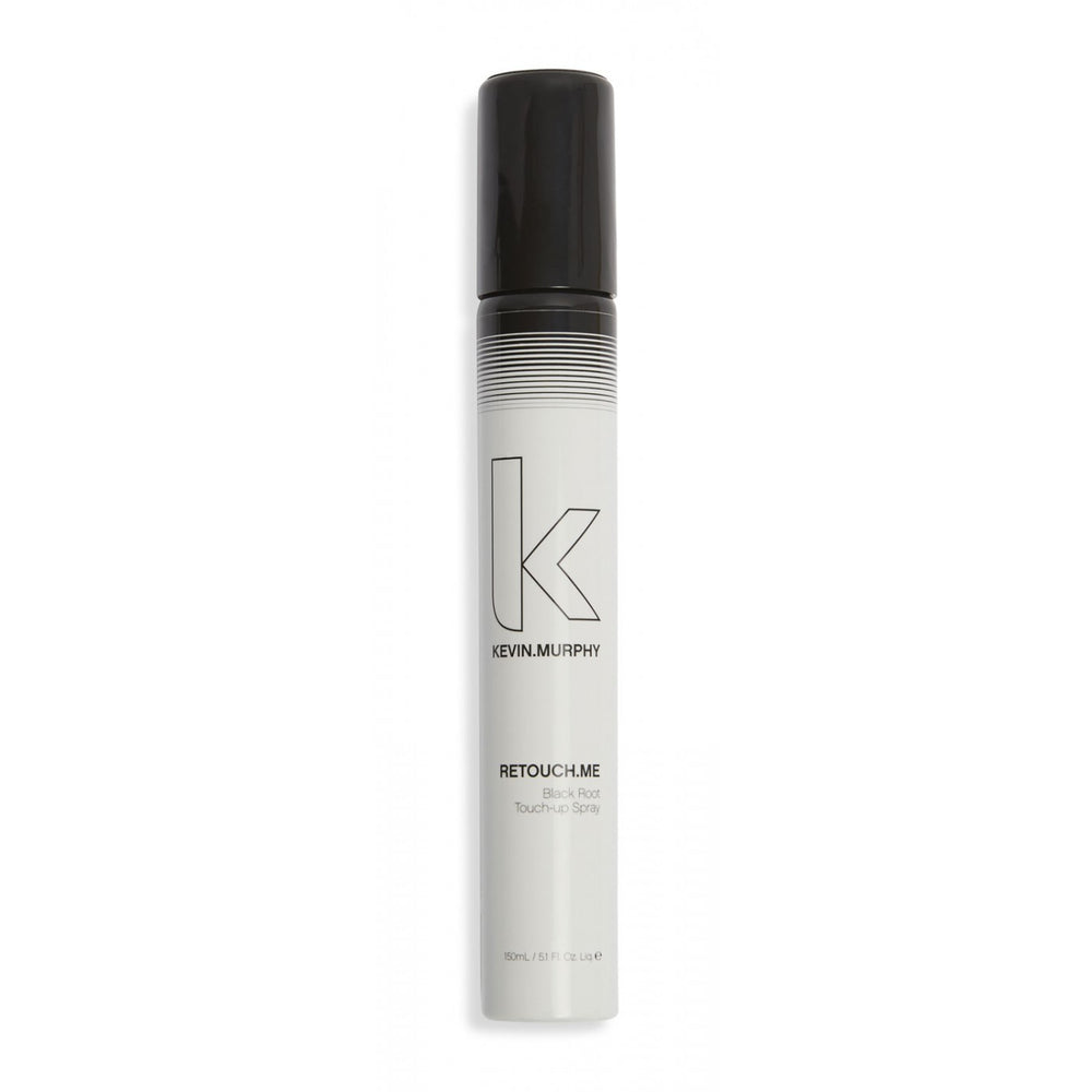 Kevin Murphy Retouch Me – Hair Spray for Women, For Color Refreshing, 30 ml