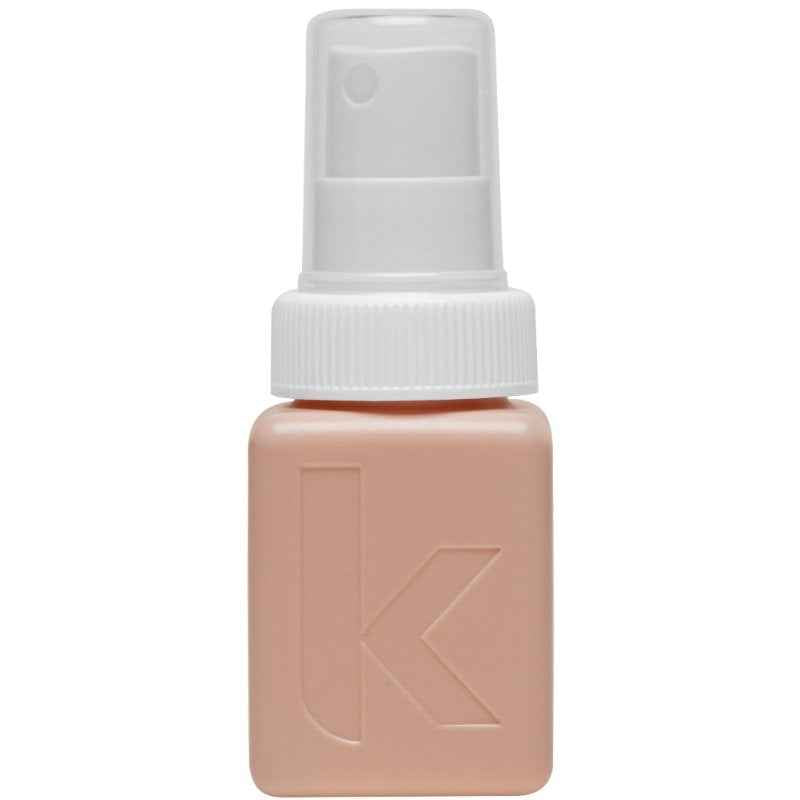 Kevin Murphy Staying Alive – Hair Leave-In Conditioner for Women, Restores, 40 ml
