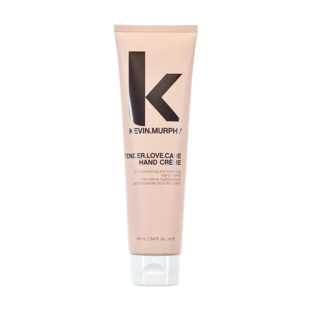 Kevin Murphy Tender.Love.Care Moisturising – Hand Cream Unisex, 100 ml