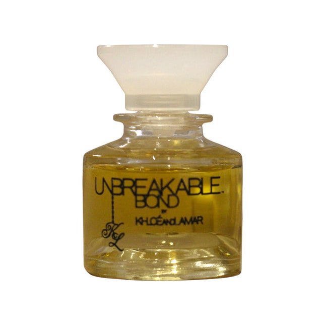 Khloe And Lamar Unbreakable Bond – Eau de Toilette for Women, 7.5 ml
