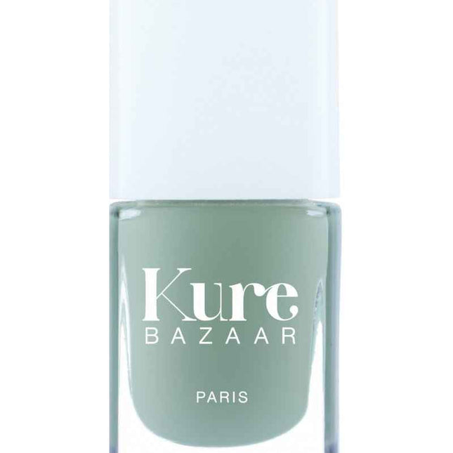 Kure Bazaar Nail Polish for Women, Boyfriend, 10 ml