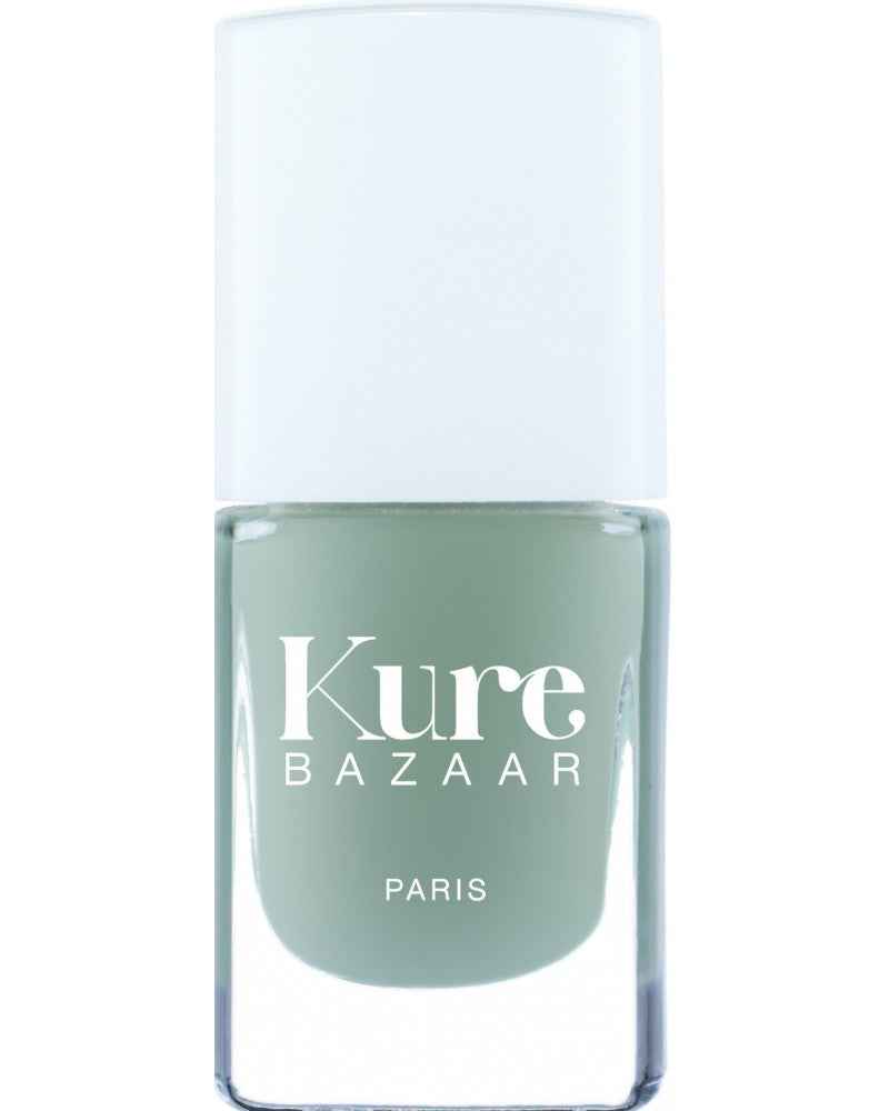 Kure Bazaar Nail Polish for Women, Boyfriend, 10 ml