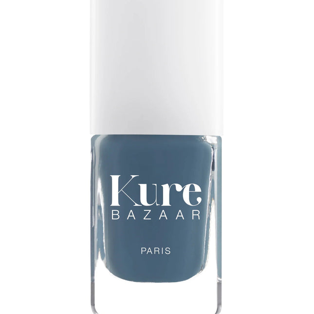 Kure Bazaar Nail Polish for Women, Hipster, 10 ml