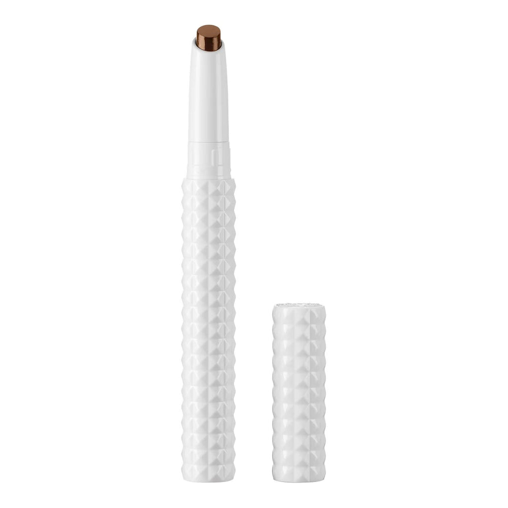 Kat Von D Epic Kiss Color – Cream Lipstick for Women, 15, Zine Queen, 1.05 g