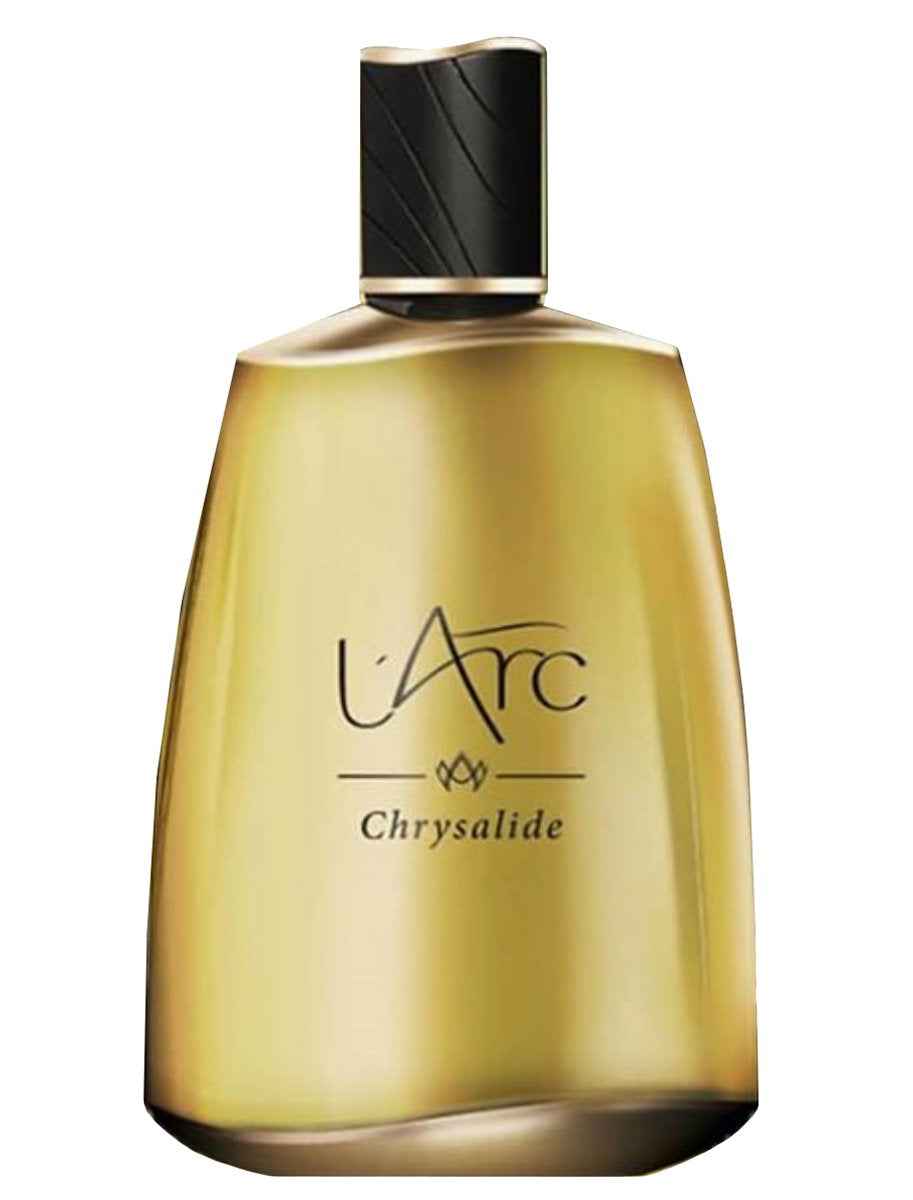 L`Arc L'Arc Chrysalide – Eau de Parfum Unisex, 100 ml