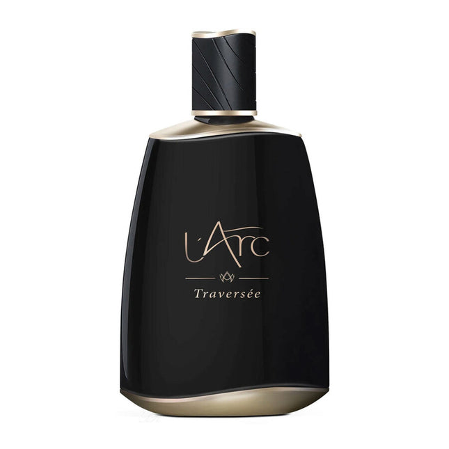 L`Arc L'Arc Traversee – Eau de Parfum Unisex, 100 ml