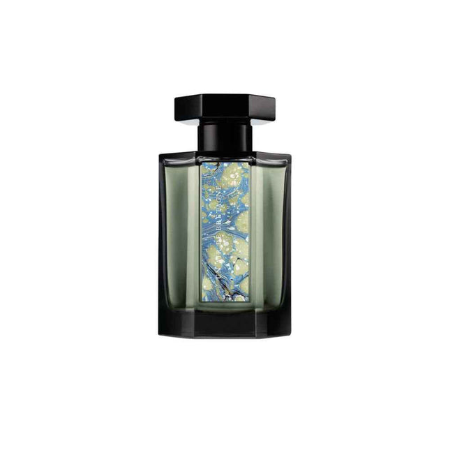 L`Artisan Parfumeur L'Artisan Parfumeur Un Air De Bretagne – Eau de Parfum Unisex, 50 ml