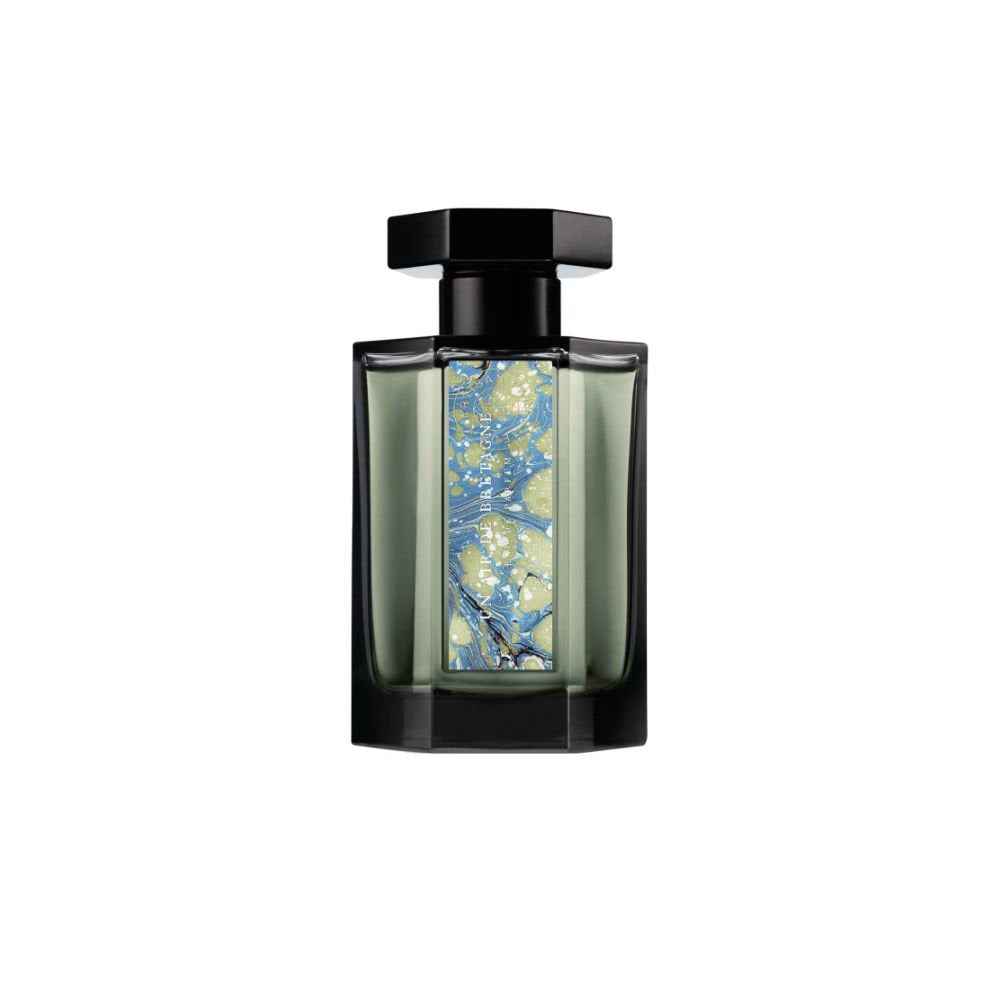 L`Artisan Parfumeur L'Artisan Parfumeur Un Air De Bretagne – Eau de Parfum Unisex, 50 ml
