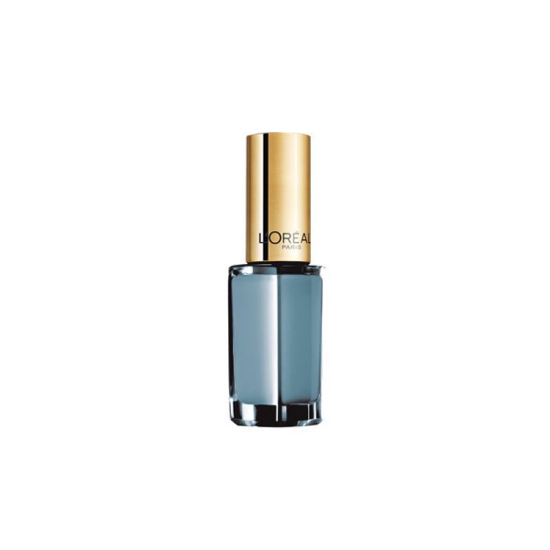 L`Oreal Paris L'Oreal Paris Color Riche Le Vernis – Nail Polish for Women, 621, Paris Avenues, 5 ml