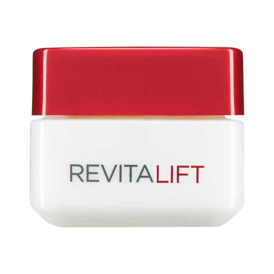L`Oreal Paris L'Oreal Paris Revitalift Hydrating – Eye Cream for Women, 15 ml
