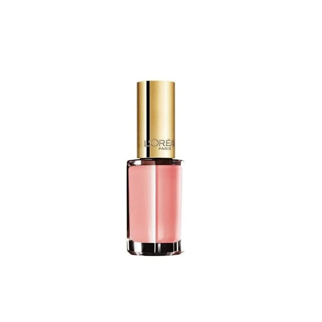 L`Oreal Paris L'Oreal Paris Color Riche Le Vernis – Nail Polish for Women, 868, Lbd, 5 ml