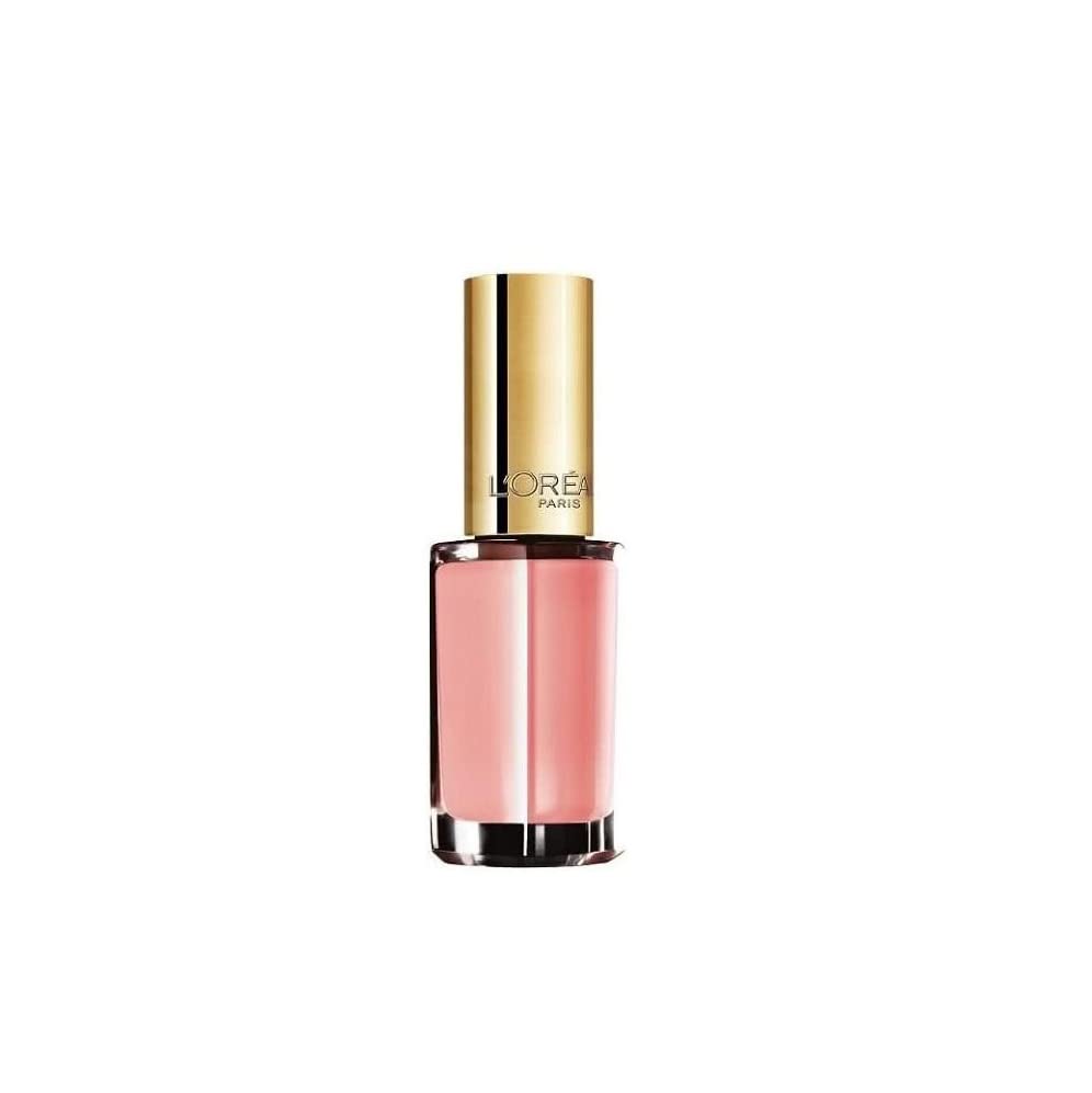 L`Oreal Paris L'Oreal Paris Color Riche Le Vernis – Nail Polish for Women, 868, Lbd, 5 ml