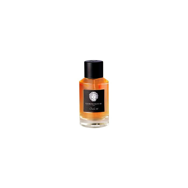 La Manufacture Omelie 44 – Eau de Parfum Unisex, 100 ml