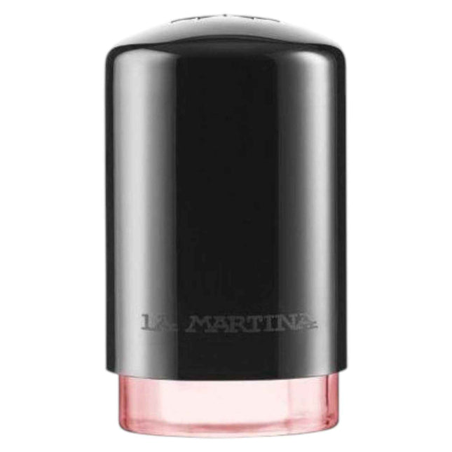La Martina Nude Amber Intense – Eau de Cologne Unisex, Bottle, 40 ml