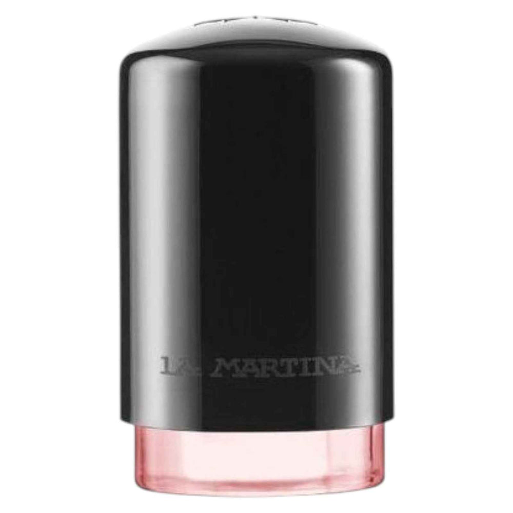 La Martina Nude Amber Intense – Eau de Cologne Unisex, Bottle, 40 ml