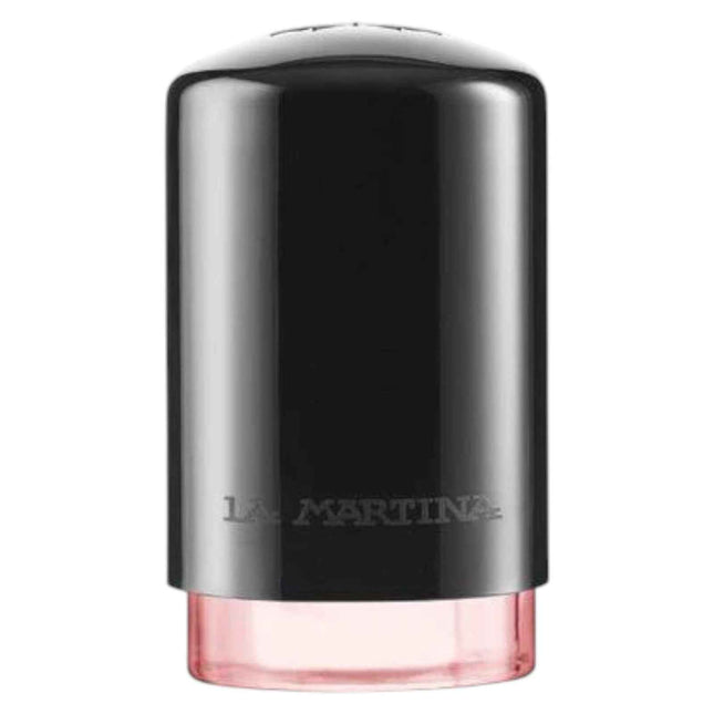 La Martina Nude Amber Intense – Eau de Cologne Unisex, Bottle, 80 ml