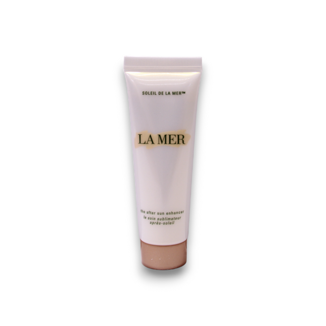 La Mer The After Sun – After-Sun Cream Unisex, 30 ml Tester