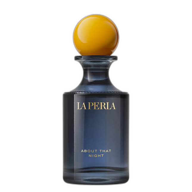 La Perla About That Night – Eau de Parfum for Women, 120 ml