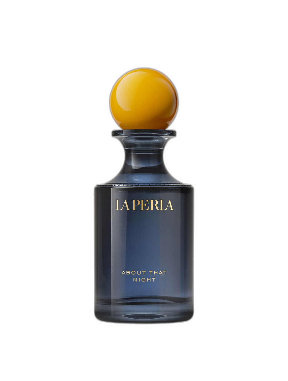 La Perla About That Night – Eau de Parfum for Women, 120 ml