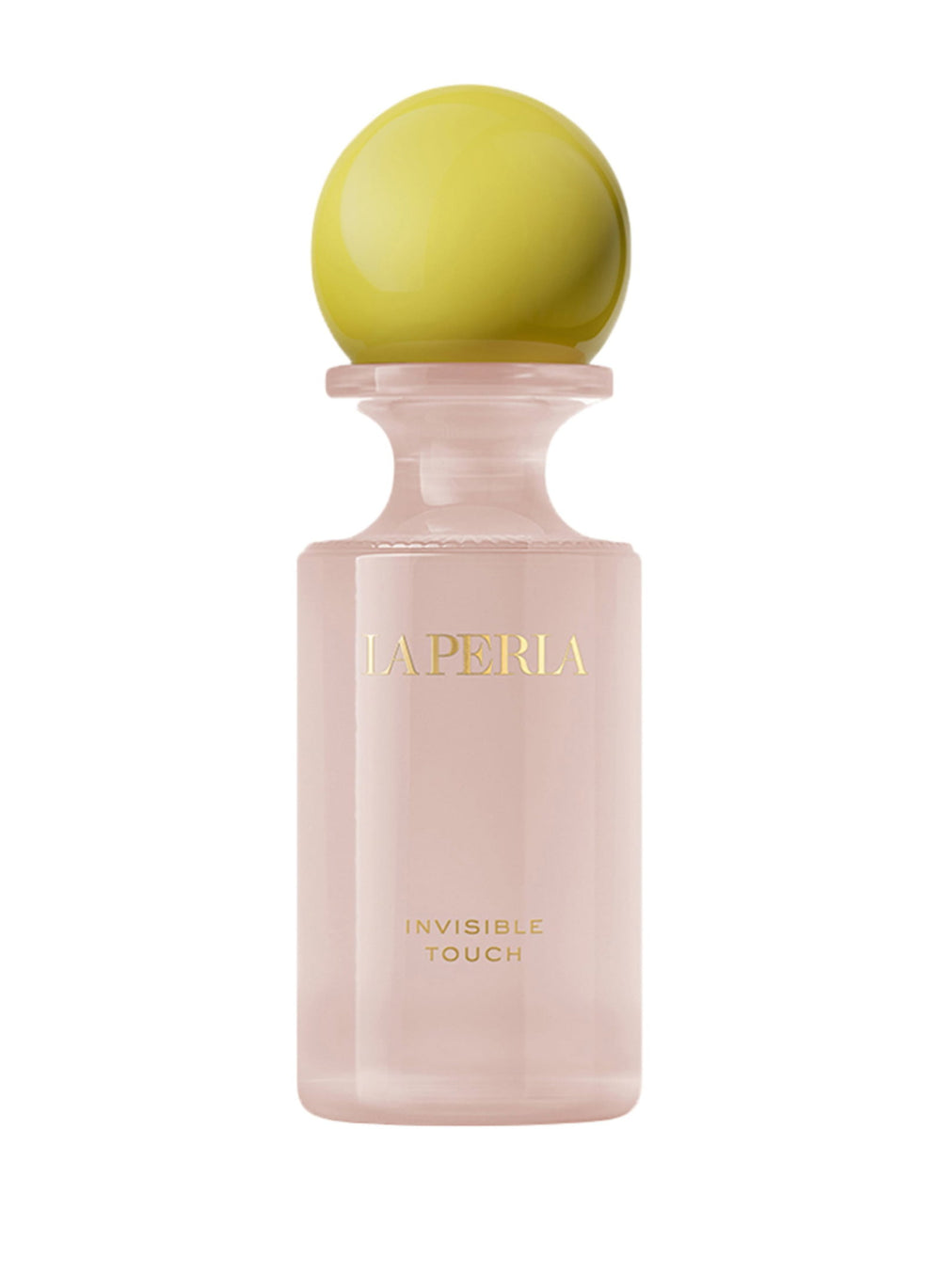 La Perla Invisible Touch – Eau de Parfum for Women, 120 ml