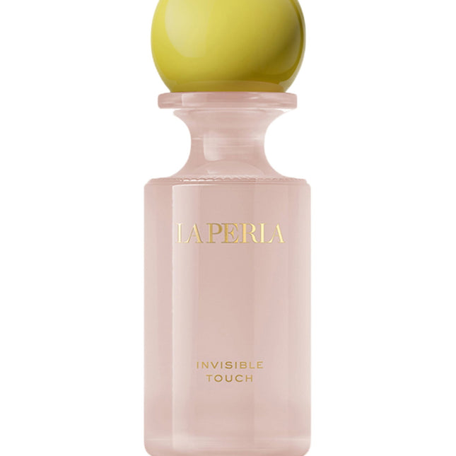 La Perla Invisible Touch – Eau de Parfum for Women, 120 ml