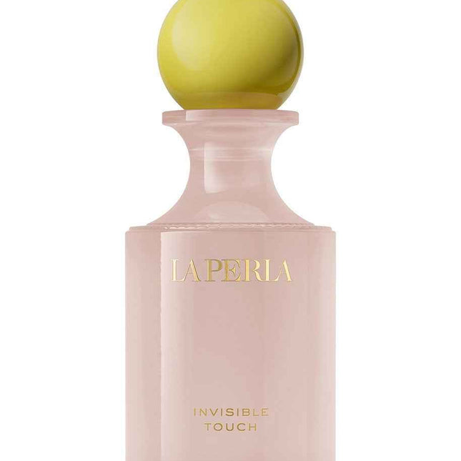 La Perla Invisible Touch – Eau de Parfum Unisex, 120 ml Tester