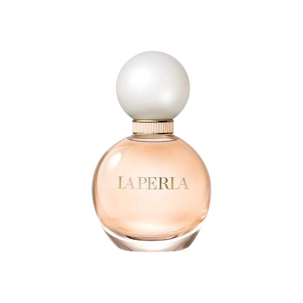 La Perla Luminous – Eau de Parfum for Women, 90 ml Tester