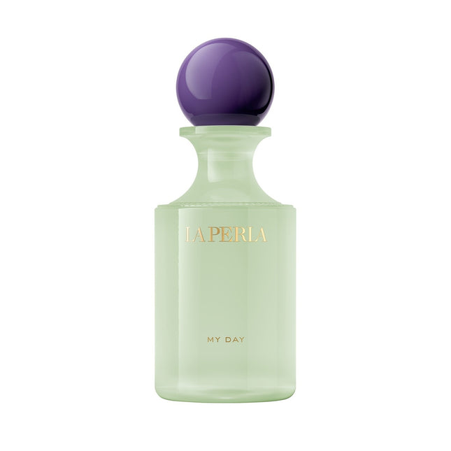 La Perla My Day – Eau de Parfum for Women, 120 ml