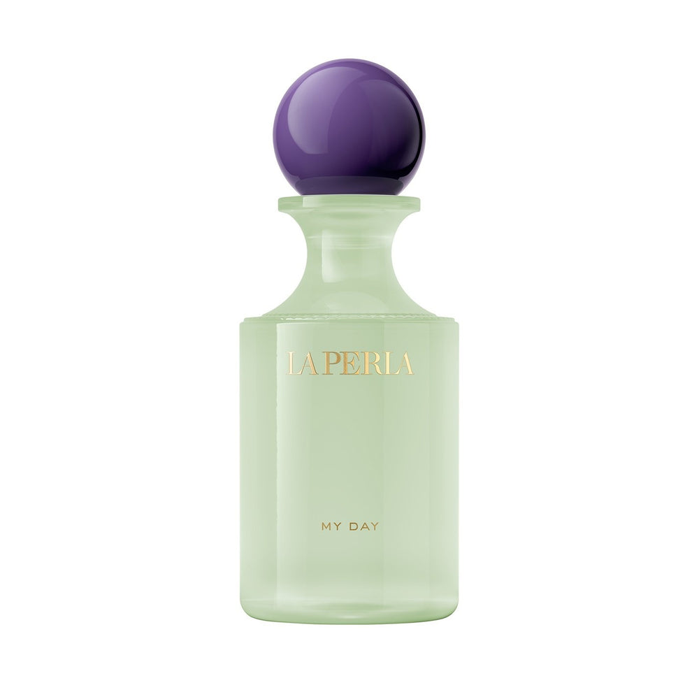 La Perla My Day – Eau de Parfum for Women, 120 ml