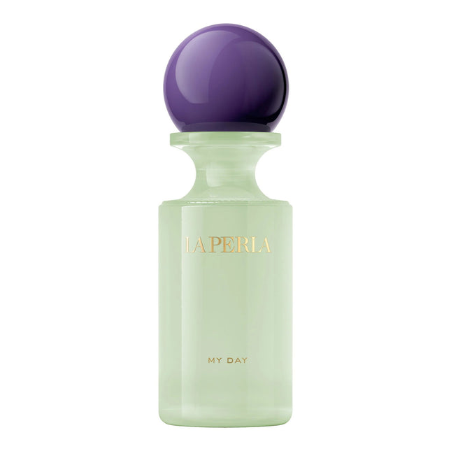 La Perla My Day – Eau de Parfum for Women, 30 ml