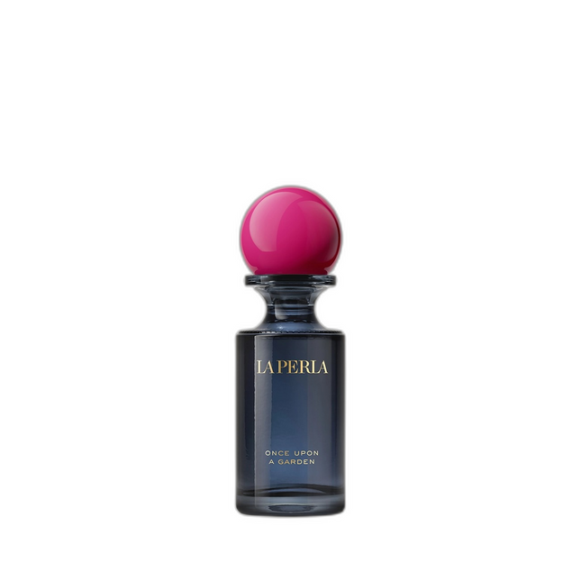 La Perla Once Upon A Garden – Eau de Parfum for Women, 30 ml