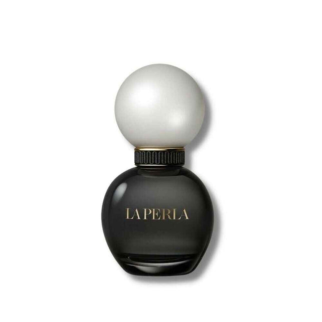 La Perla Signature – Eau de Parfum for Women, 30 ml