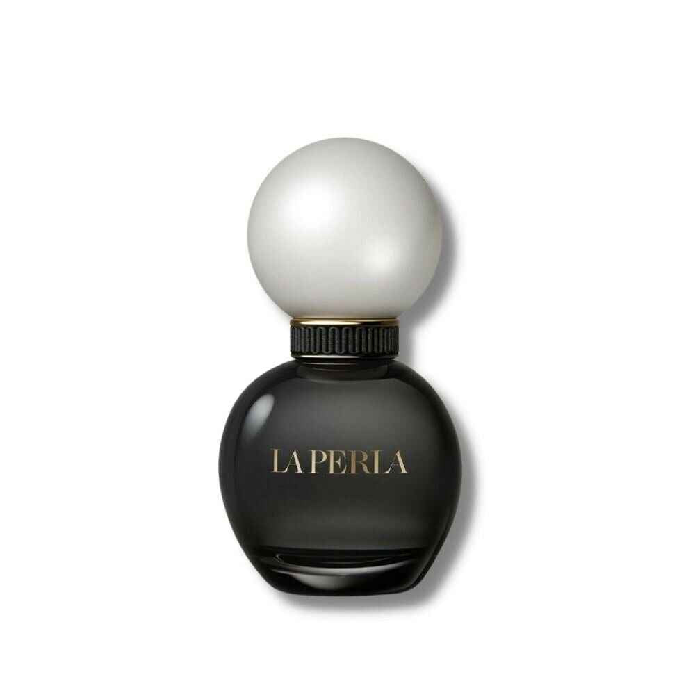 La Perla Signature – Eau de Parfum for Women, 50 ml
