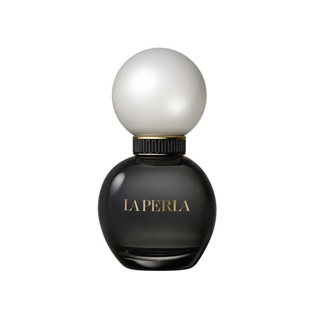 La Perla Signature – Eau de Parfum for Women, 90 ml