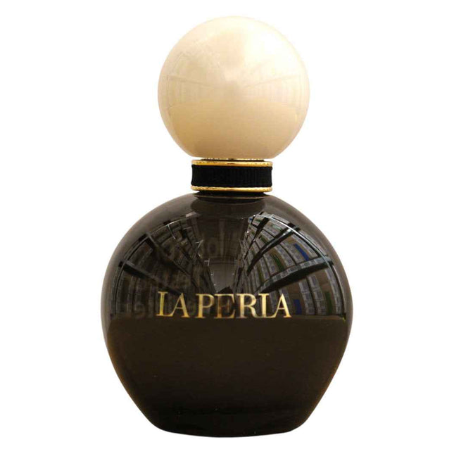 La Perla Signature – Eau de Parfum for Women, 90 ml Tester