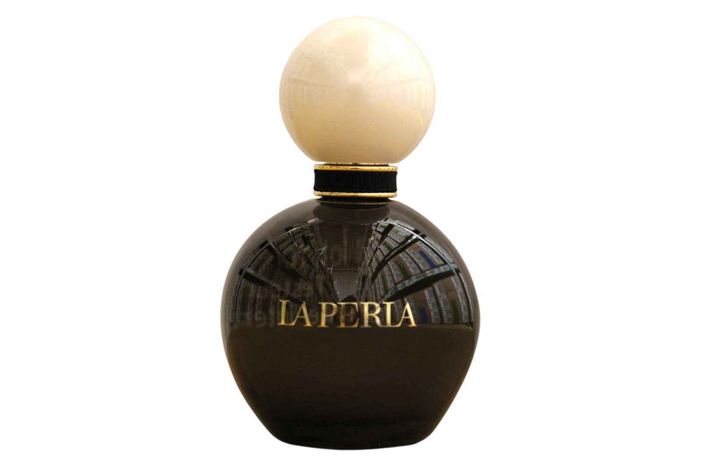 La Perla Signature – Eau de Parfum for Women, 90 ml Tester