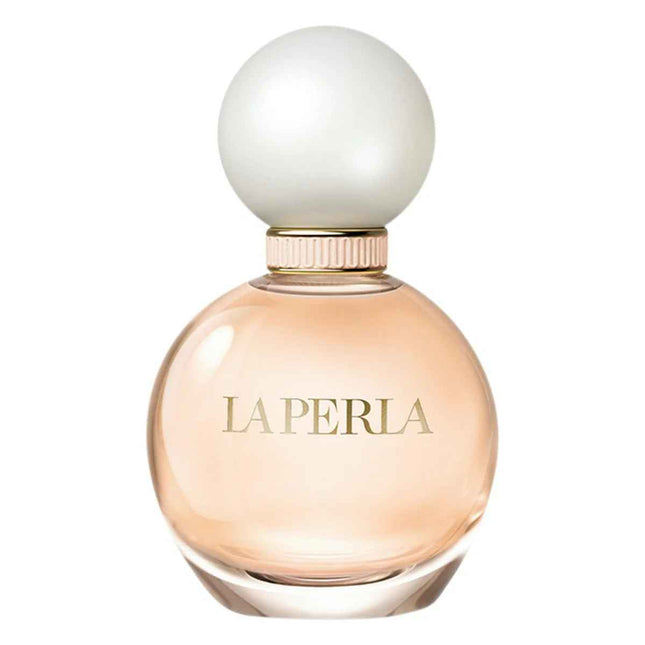 La Perla Signature Luminous – Eau de Parfum for Women, 90 ml
